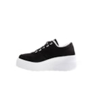 290 K115680 Preto3_1-3